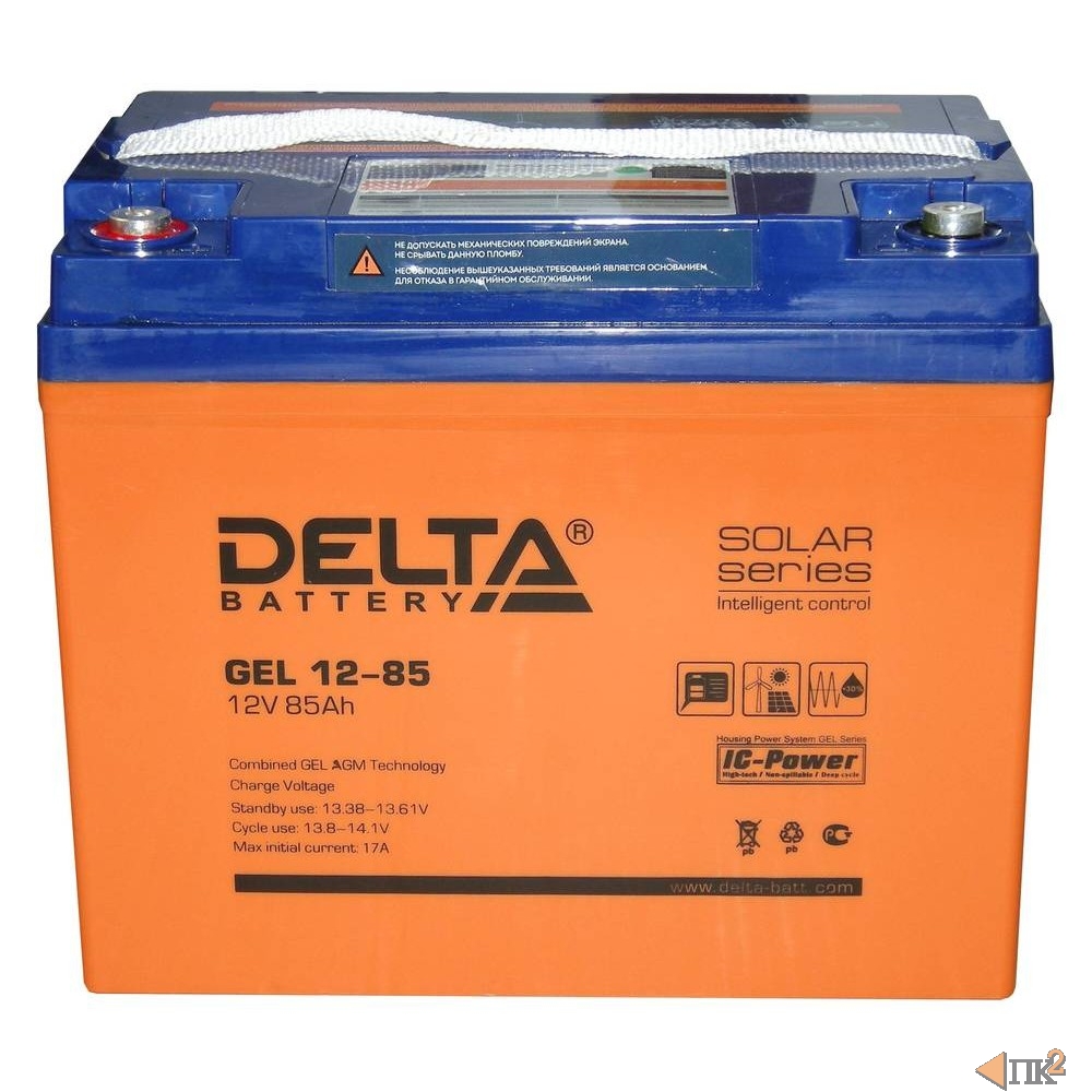 Аккумулятор gel 12в. Аккумулятор Gel 12в 65ач Gel 12-65 Delta. Аккумуляторная батарея Delta Gel 12-65. Аккумулятор Delta Gel 12-33. Gel аккумулятор 85 Ач.