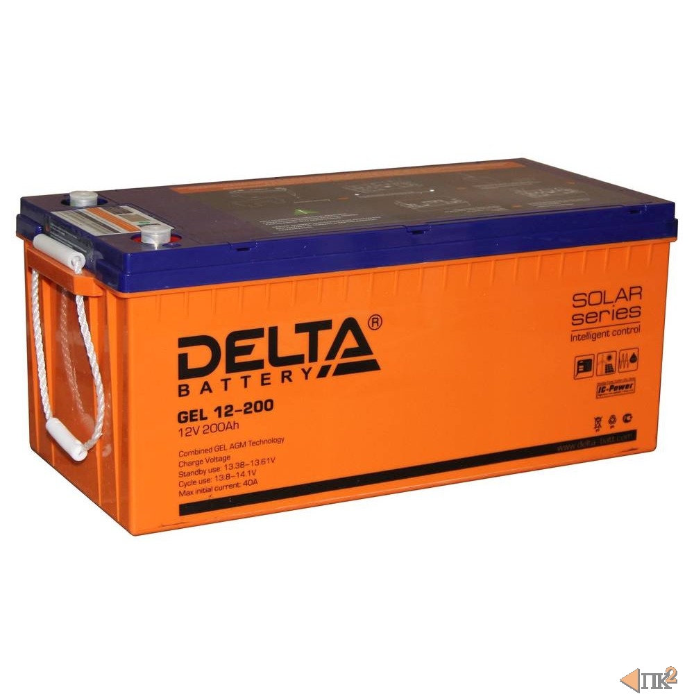 Аккумулятор gel 12в. Аккумуляторная батарея Delta Gel 12-200. Аккумулятор Delta Gel 12в, 200ah. Аккумулятор гелевый Delta 12-200. Delta gx12-200 Gel.